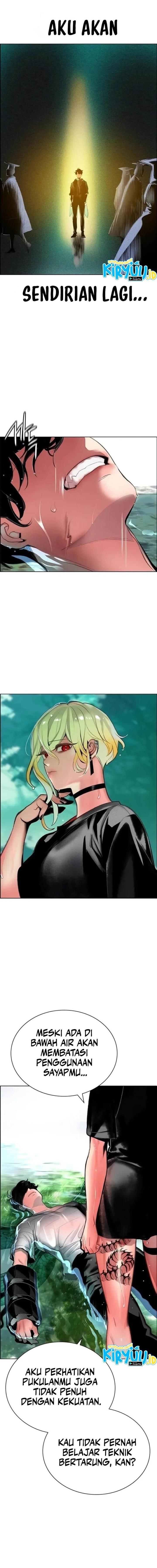 image-komik-jungle-juice-chapter-90-19/34