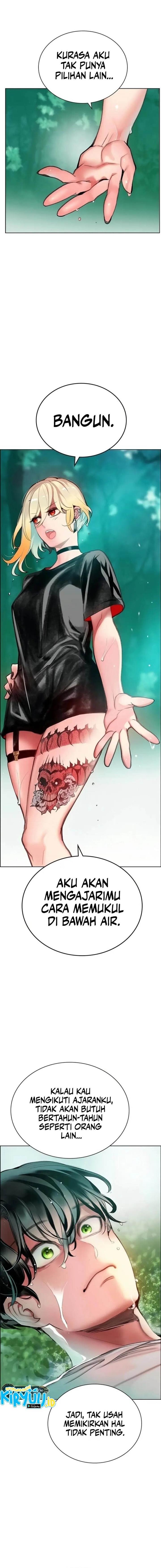 image-komik-jungle-juice-chapter-90-20/34