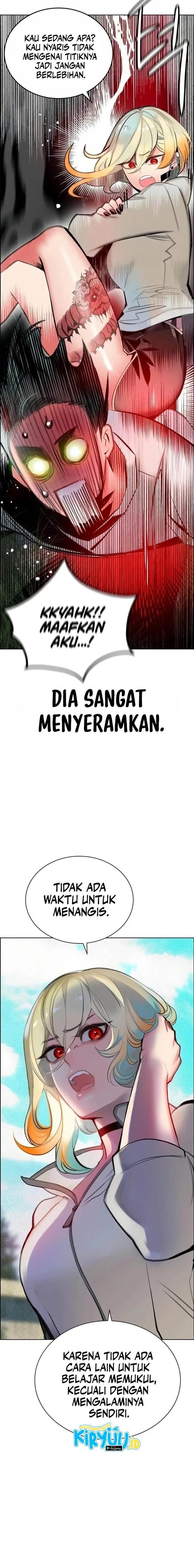 image-komik-jungle-juice-chapter-90-22/34