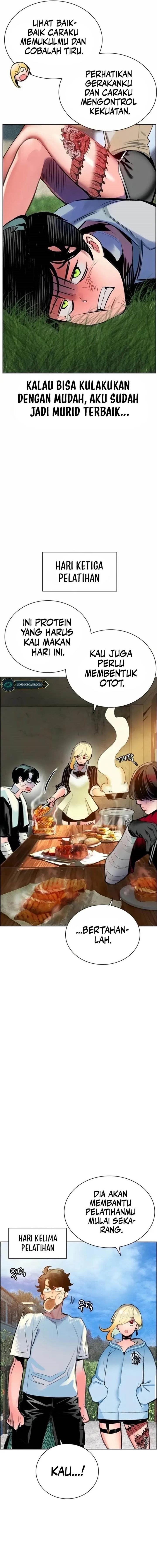 image-komik-jungle-juice-chapter-90-23/34