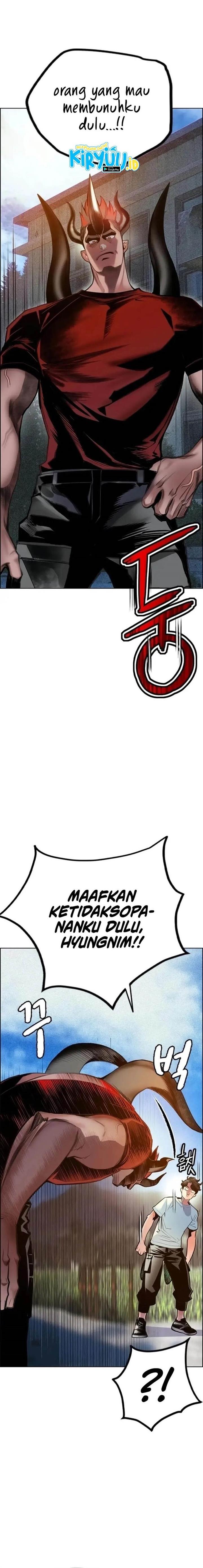 image-komik-jungle-juice-chapter-90-24/34