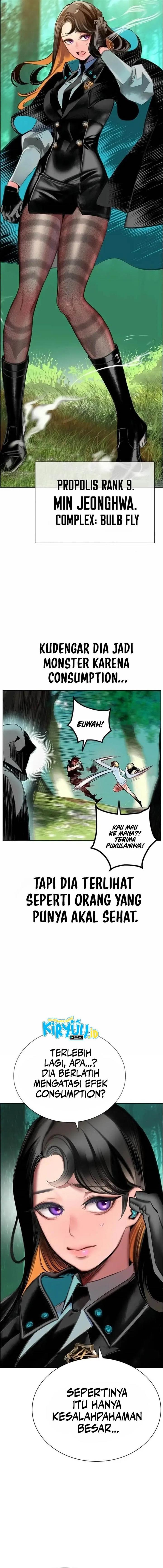 image-komik-jungle-juice-chapter-90-28/34