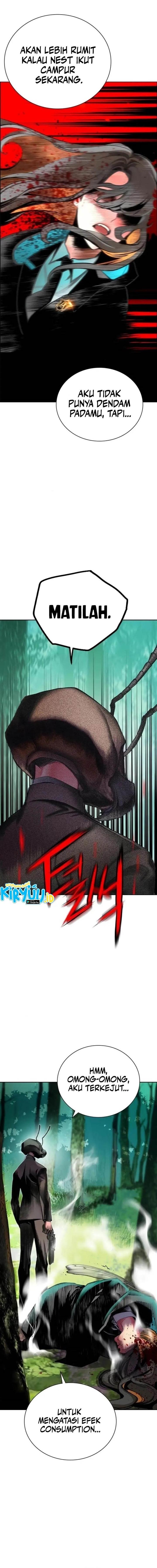 image-komik-jungle-juice-chapter-90-30/34