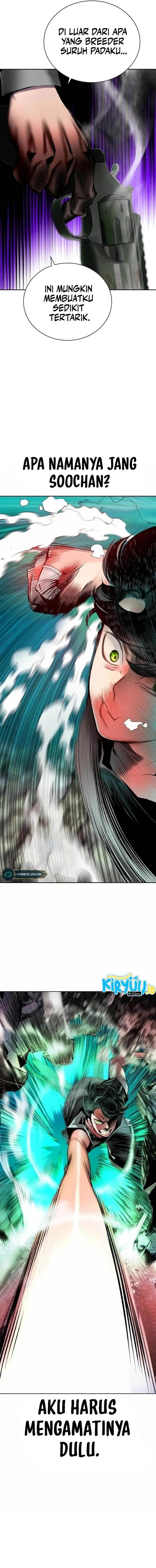 image-komik-jungle-juice-chapter-90-31/34