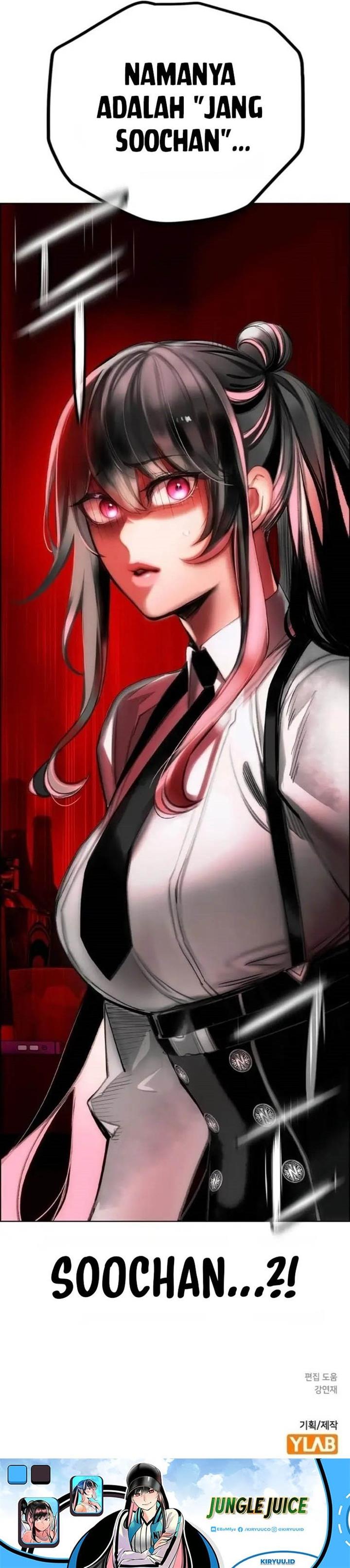 image-komik-jungle-juice-chapter-90-33/34