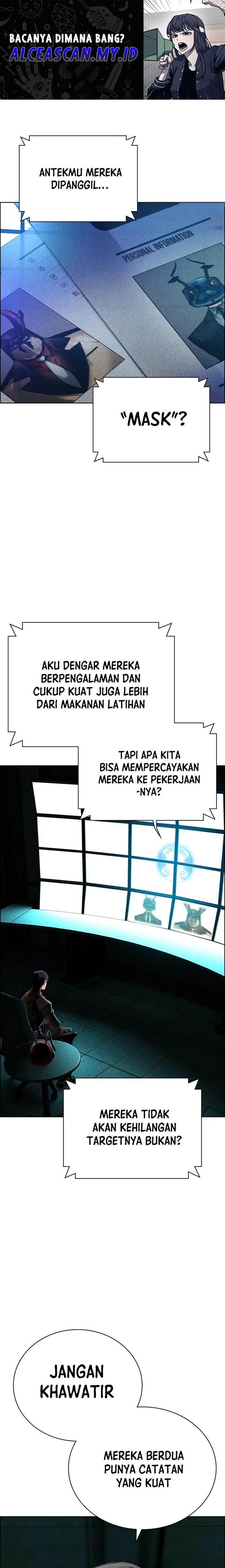 image-komik-jungle-juice-chapter-92-1/50