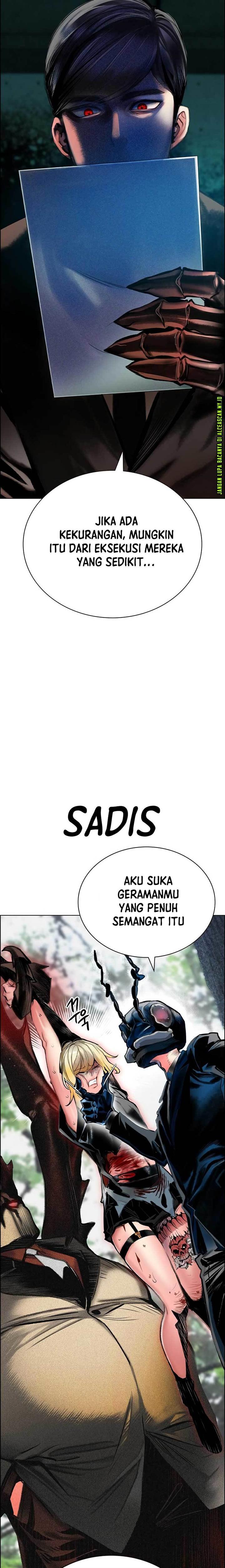 image-komik-jungle-juice-chapter-92-2/50