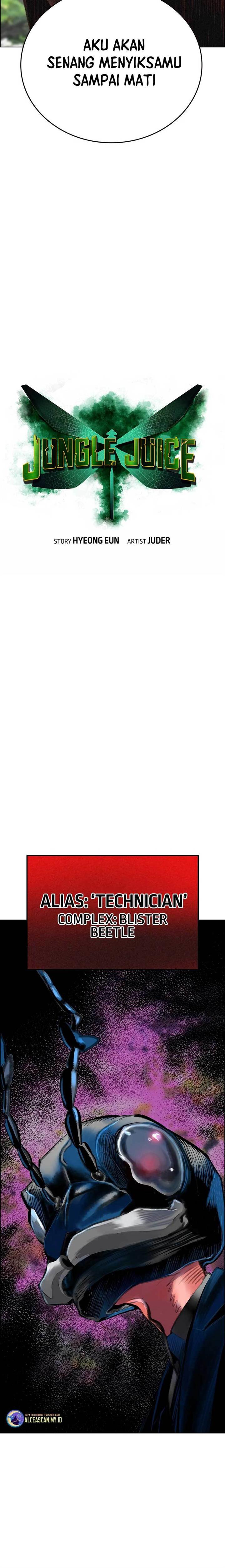 image-komik-jungle-juice-chapter-92-3/50