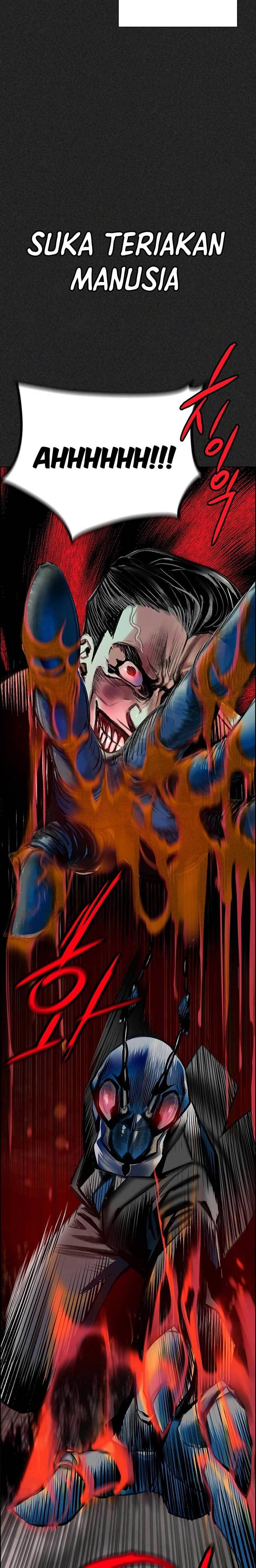 image-komik-jungle-juice-chapter-92-6/50