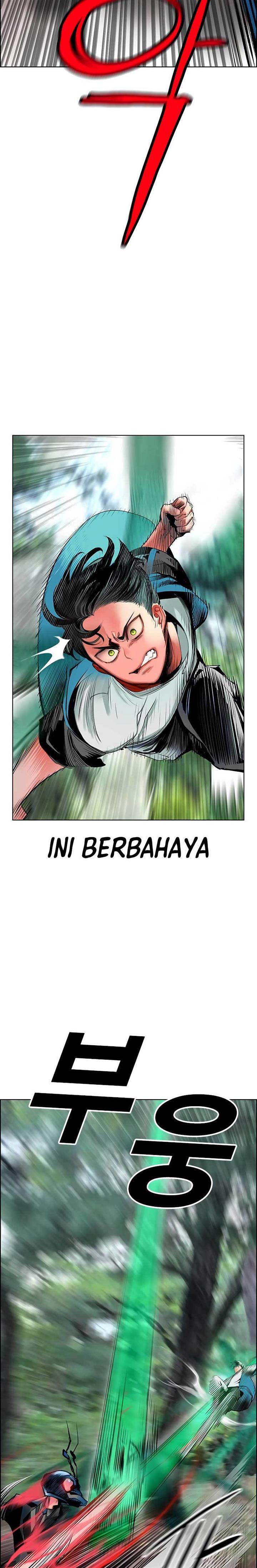 image-komik-jungle-juice-chapter-92-7/50