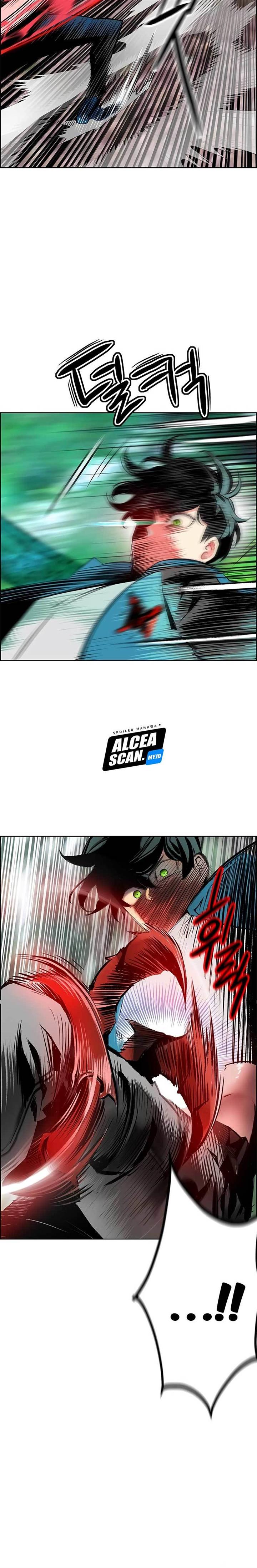 image-komik-jungle-juice-chapter-92-8/50