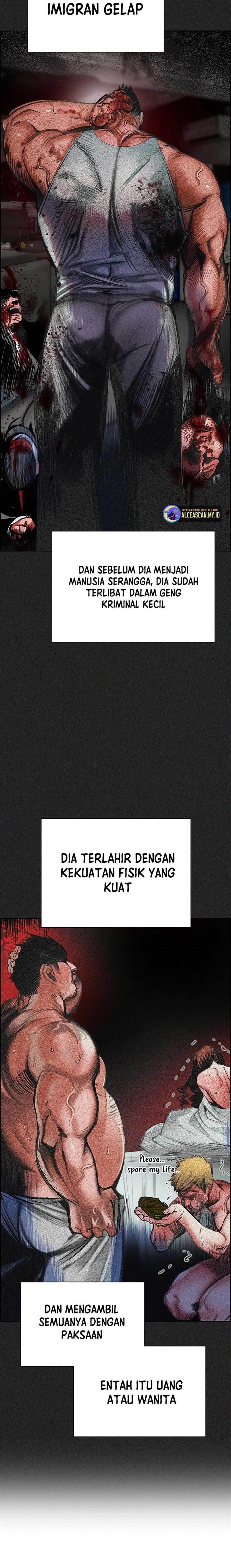 image-komik-jungle-juice-chapter-92-11/50