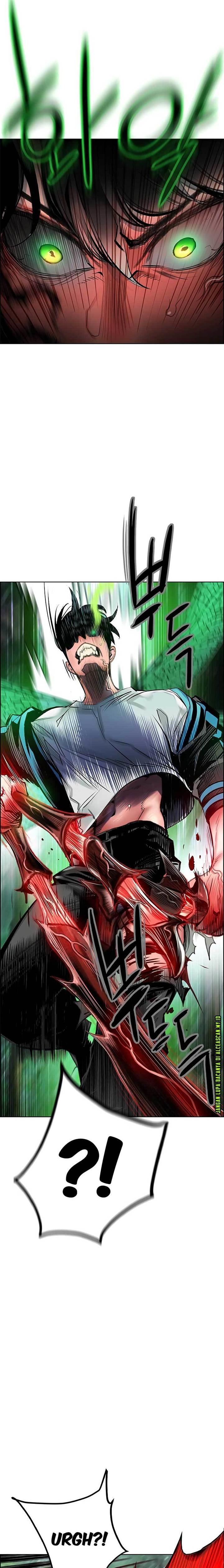 image-komik-jungle-juice-chapter-92-14/50