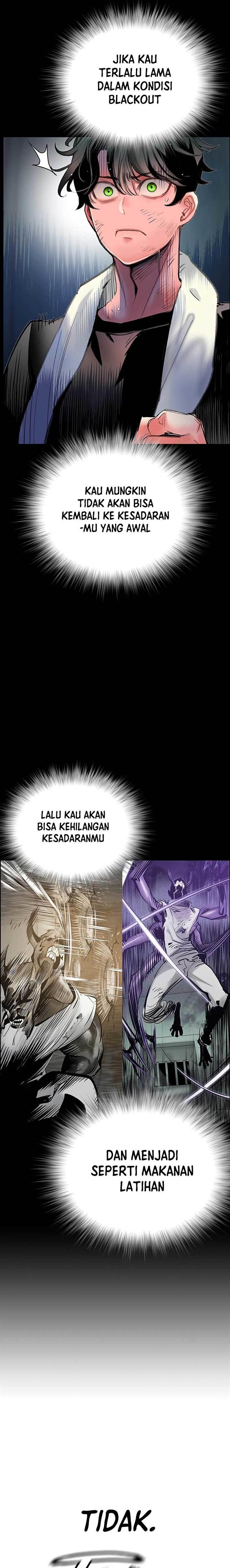 image-komik-jungle-juice-chapter-92-17/50