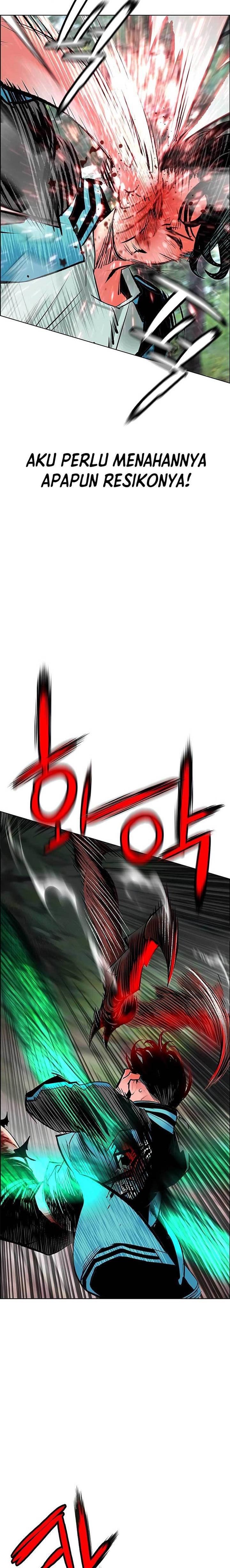 image-komik-jungle-juice-chapter-92-18/50