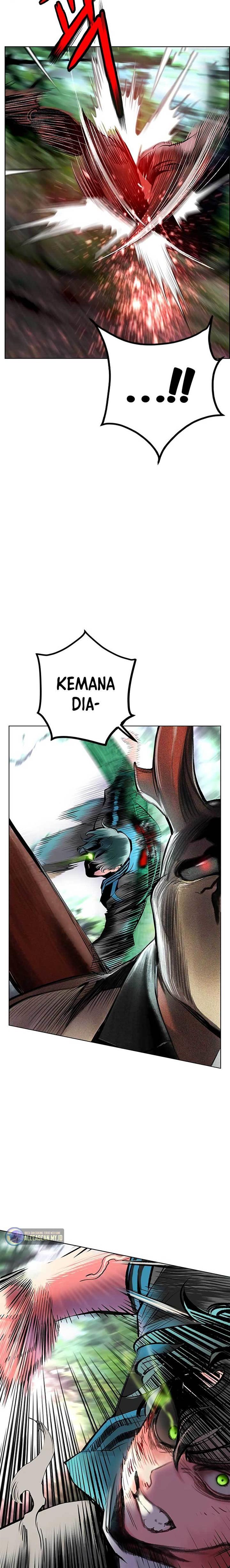 image-komik-jungle-juice-chapter-92-19/50