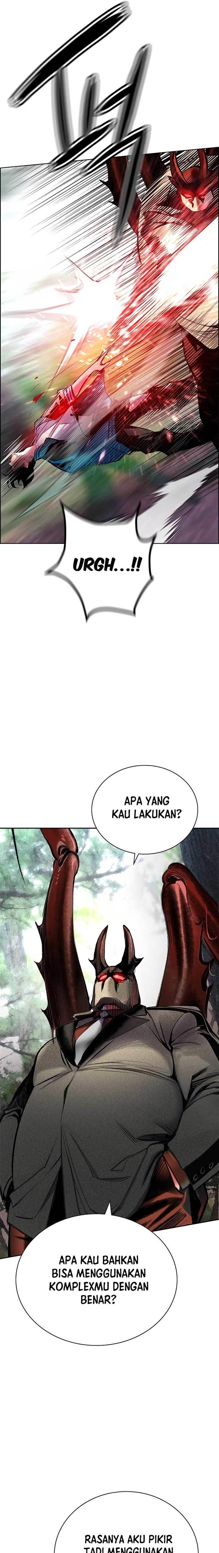 image-komik-jungle-juice-chapter-92-22/50