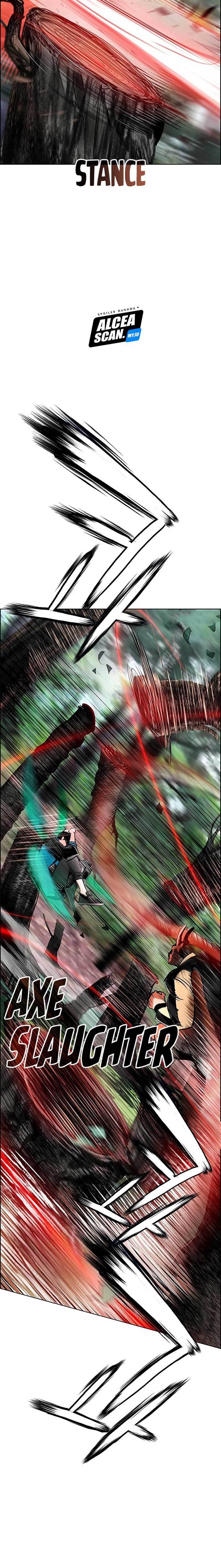 image-komik-jungle-juice-chapter-92-24/50