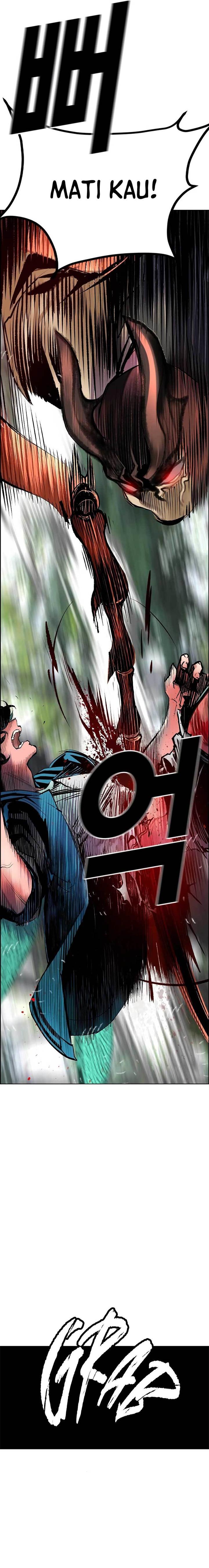 image-komik-jungle-juice-chapter-92-26/50