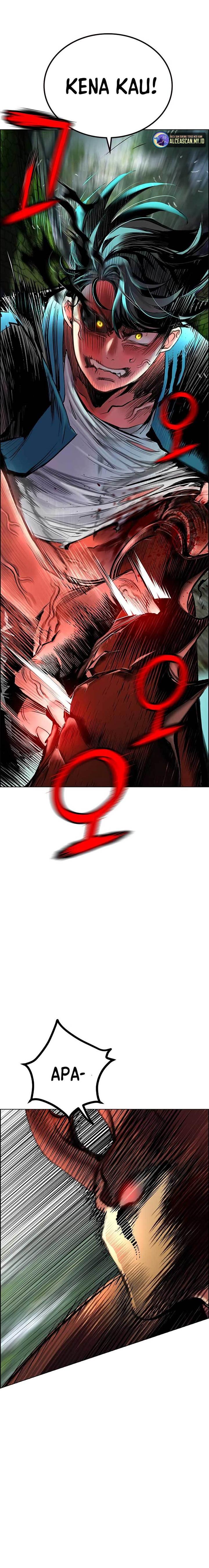 image-komik-jungle-juice-chapter-92-27/50