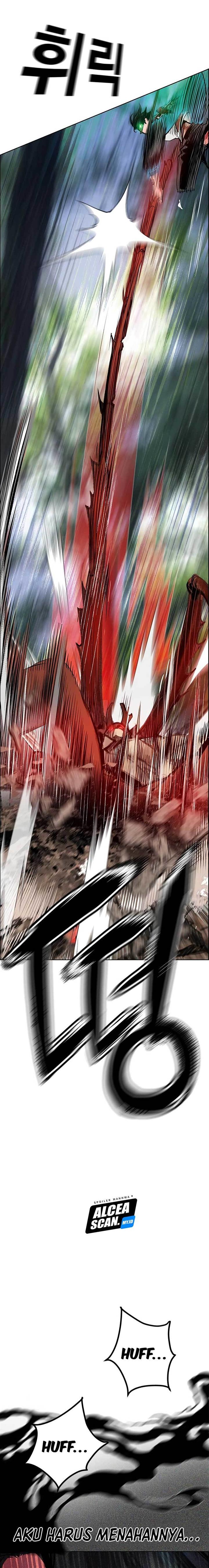 image-komik-jungle-juice-chapter-92-28/50