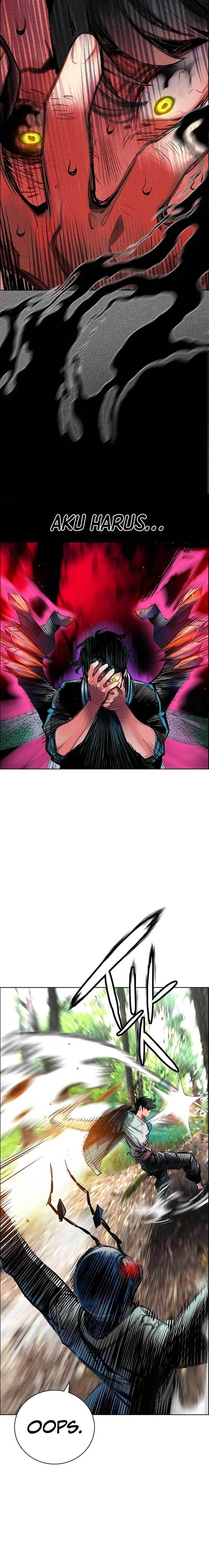 image-komik-jungle-juice-chapter-92-29/50