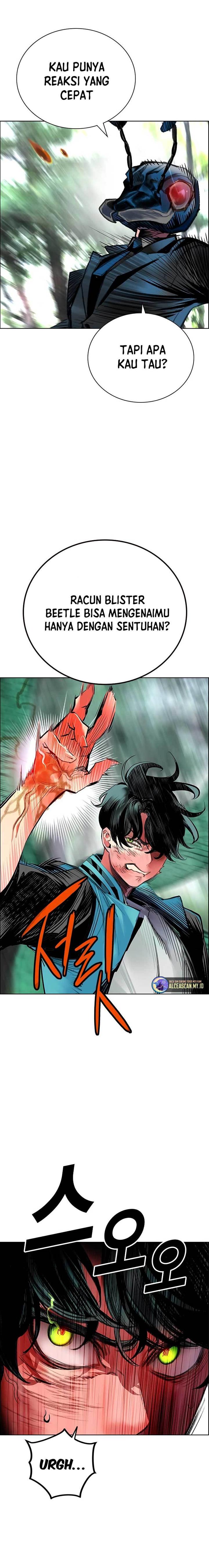 image-komik-jungle-juice-chapter-92-30/50