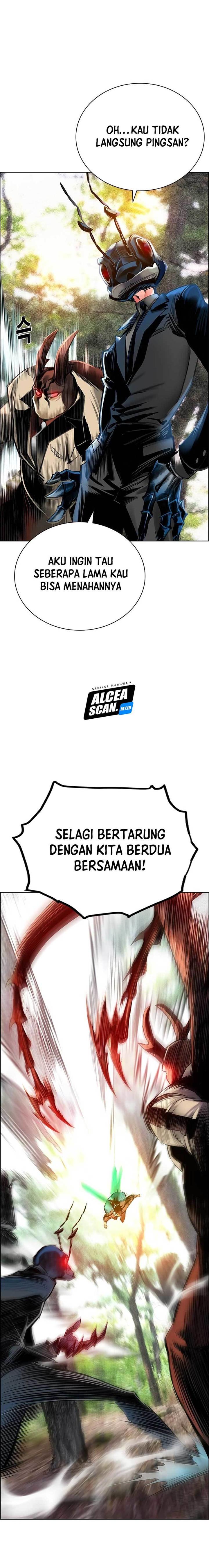 image-komik-jungle-juice-chapter-92-31/50