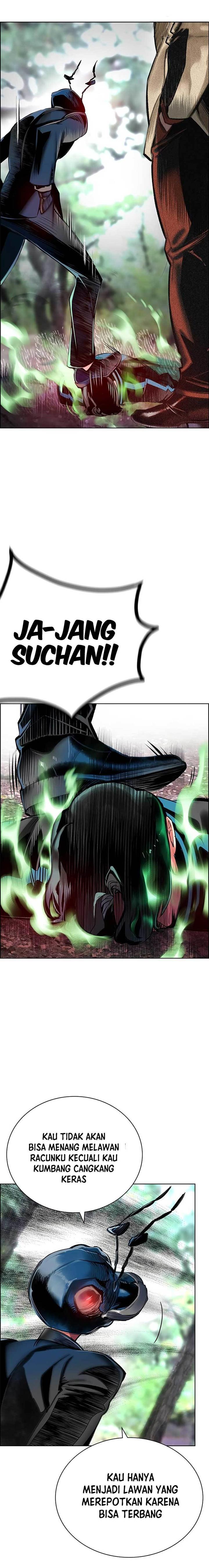 image-komik-jungle-juice-chapter-92-33/50