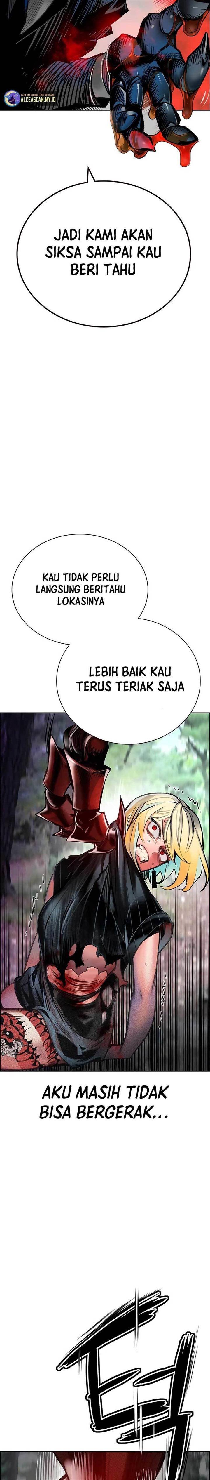 image-komik-jungle-juice-chapter-92-35/50