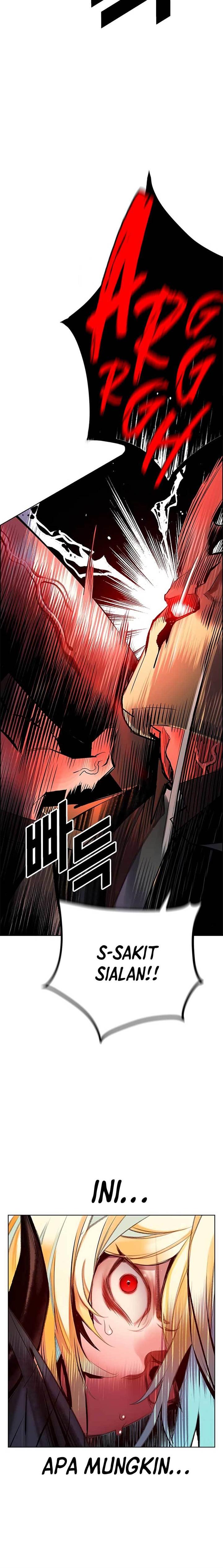 image-komik-jungle-juice-chapter-92-37/50