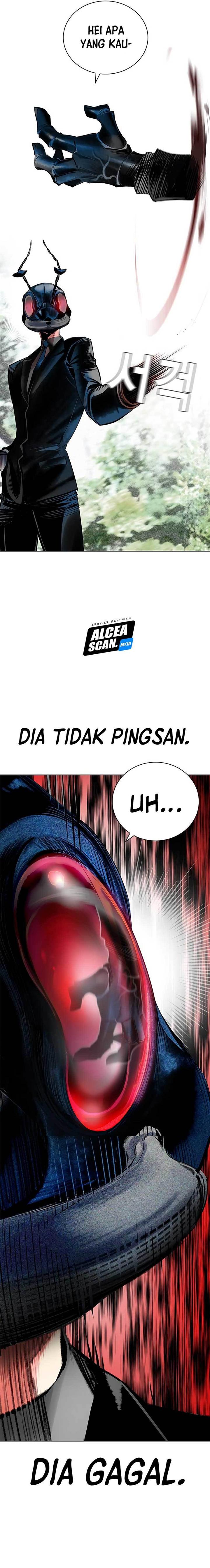 image-komik-jungle-juice-chapter-92-42/50