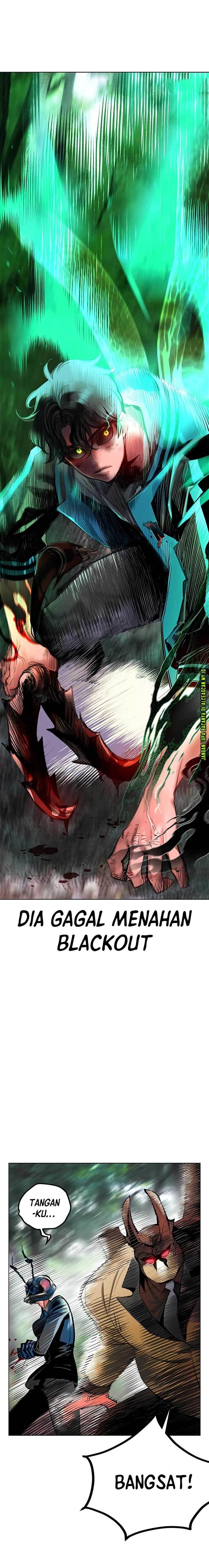 image-komik-jungle-juice-chapter-92-43/50