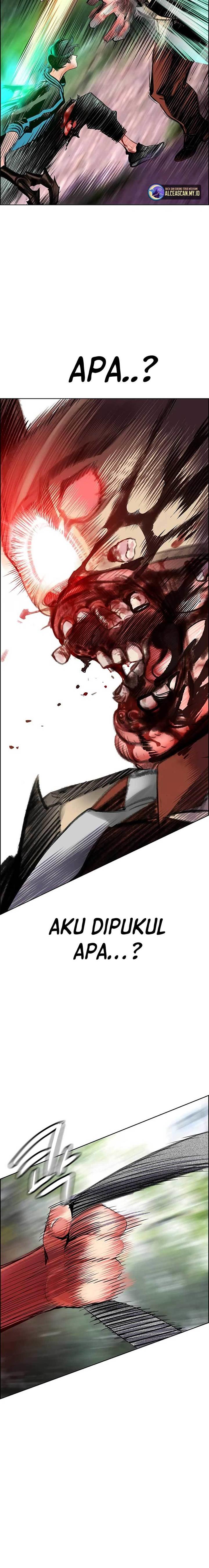 image-komik-jungle-juice-chapter-92-45/50