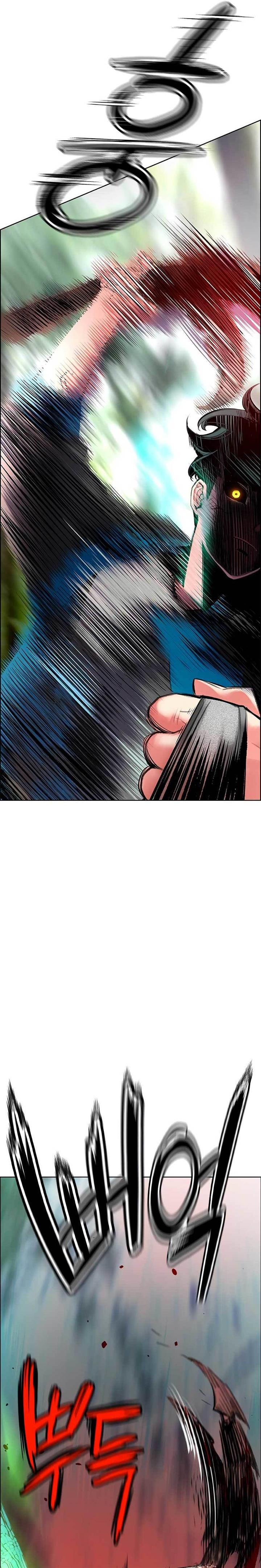 image-komik-jungle-juice-chapter-92-46/50