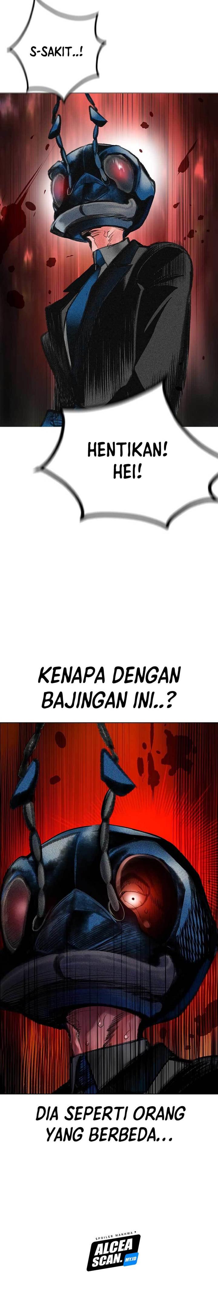 image-komik-jungle-juice-chapter-92-48/50