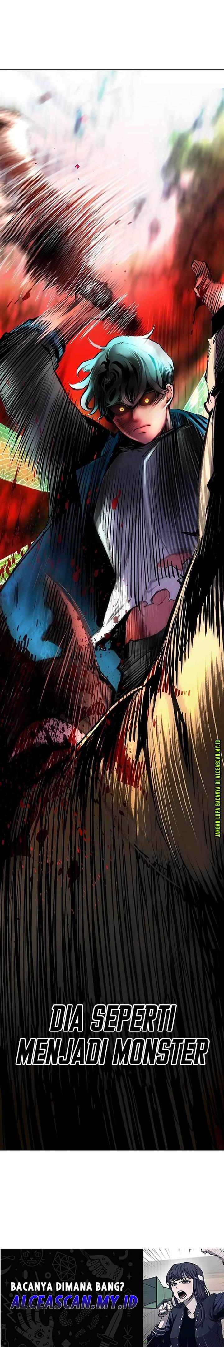 image-komik-jungle-juice-chapter-92-49/50