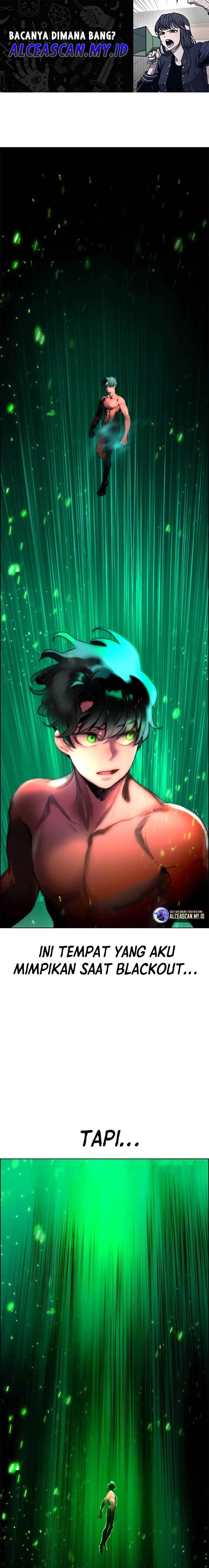 image-komik-jungle-juice-chapter-93-1/51