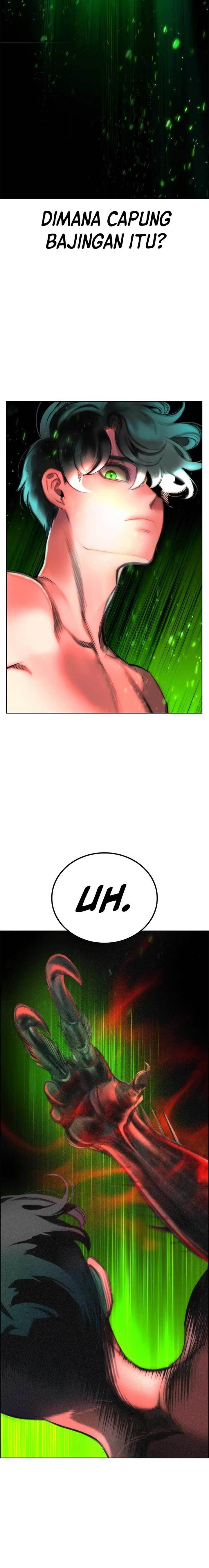 image-komik-jungle-juice-chapter-93-2/51