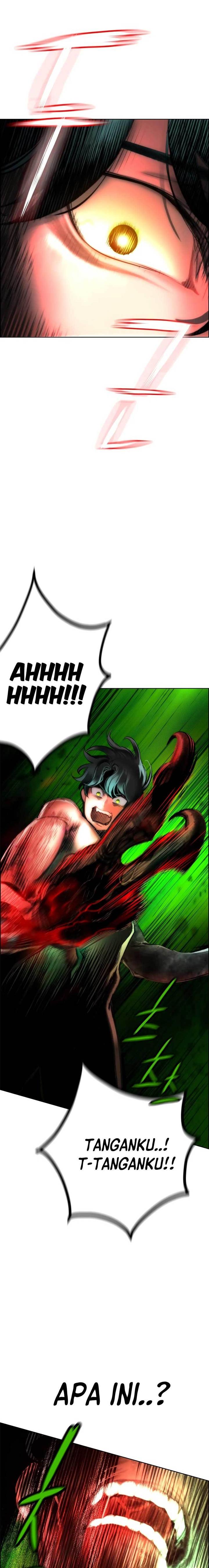 image-komik-jungle-juice-chapter-93-3/51