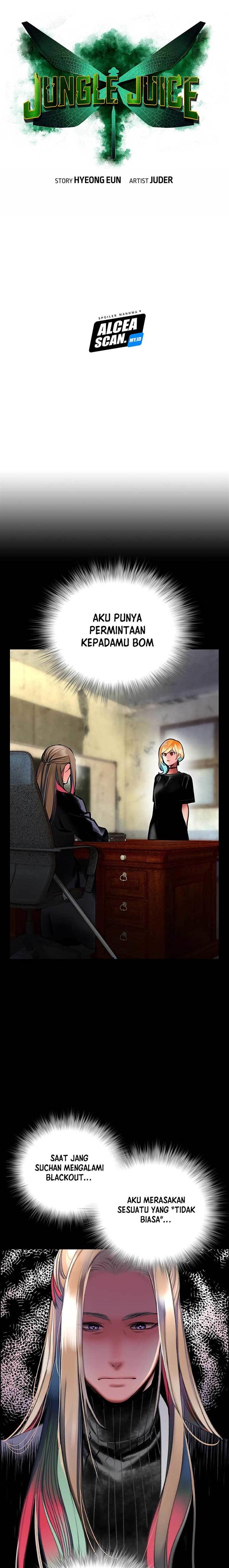 image-komik-jungle-juice-chapter-93-5/51