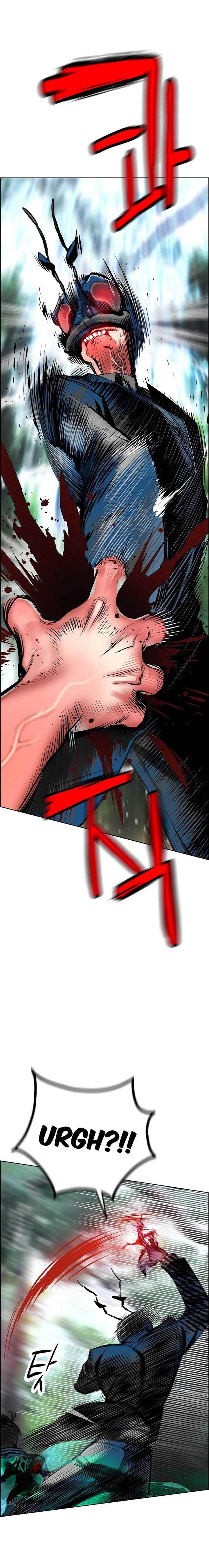 image-komik-jungle-juice-chapter-93-10/51