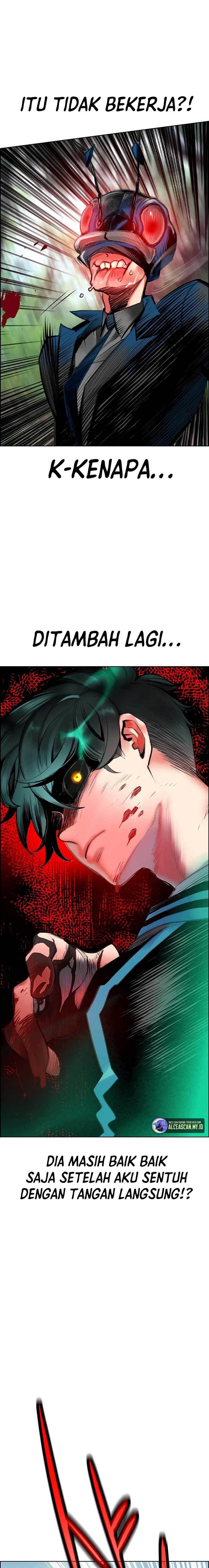 image-komik-jungle-juice-chapter-93-11/51