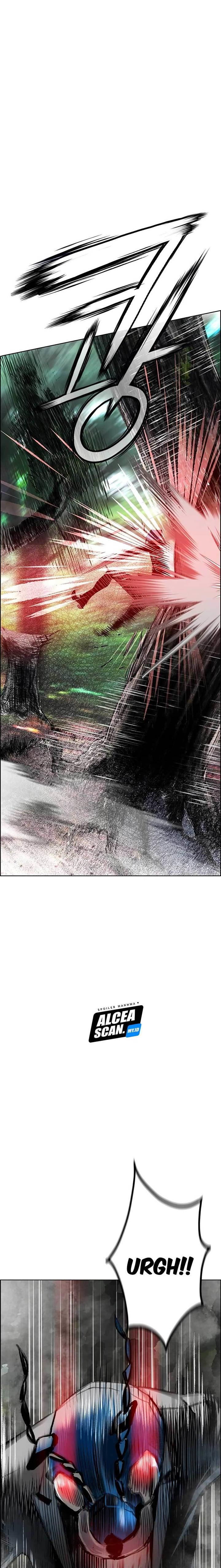 image-komik-jungle-juice-chapter-93-13/51