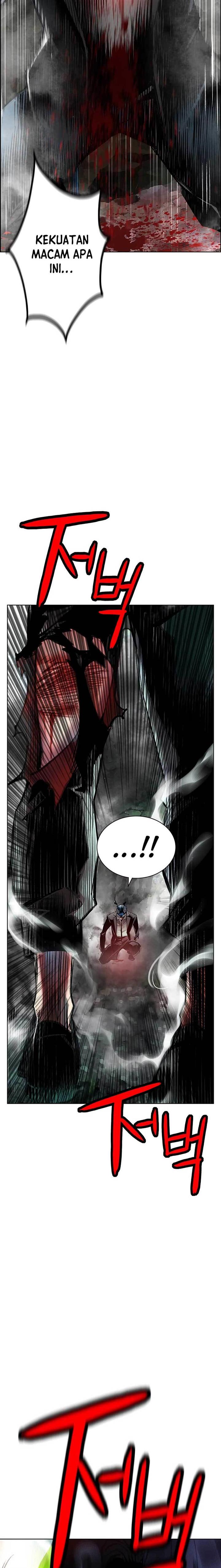 image-komik-jungle-juice-chapter-93-14/51