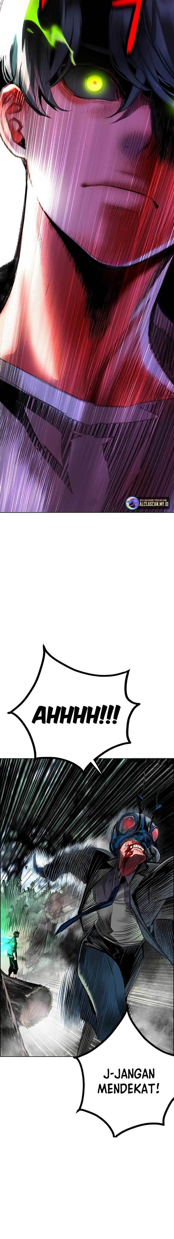 image-komik-jungle-juice-chapter-93-15/51