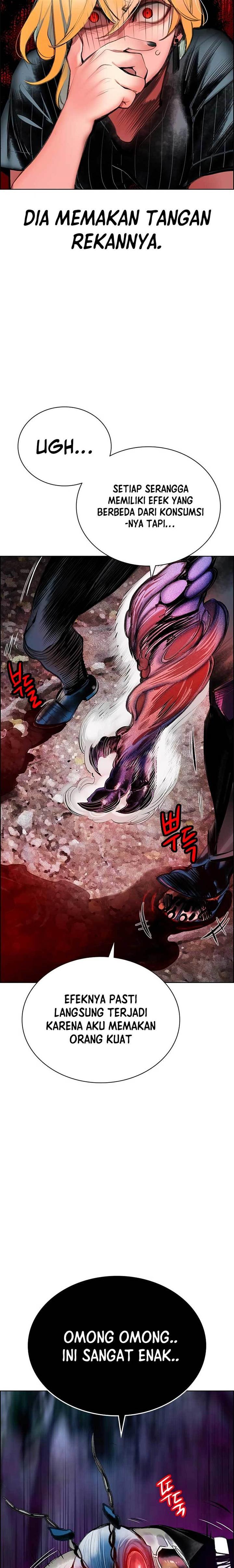 image-komik-jungle-juice-chapter-93-19/51