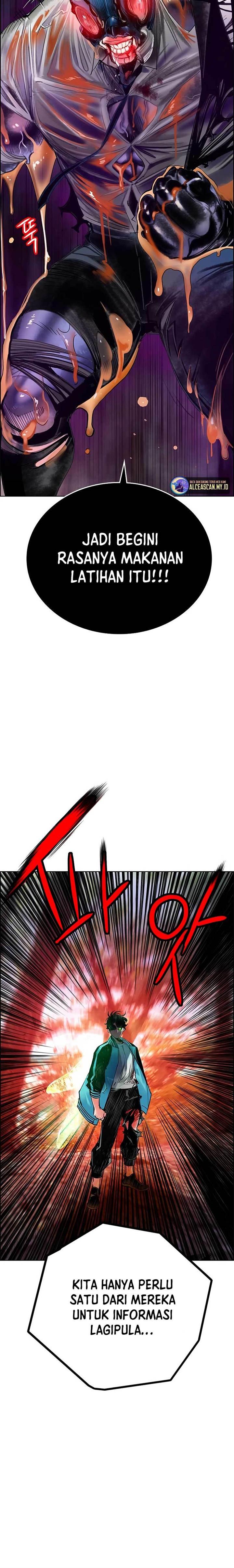 image-komik-jungle-juice-chapter-93-20/51