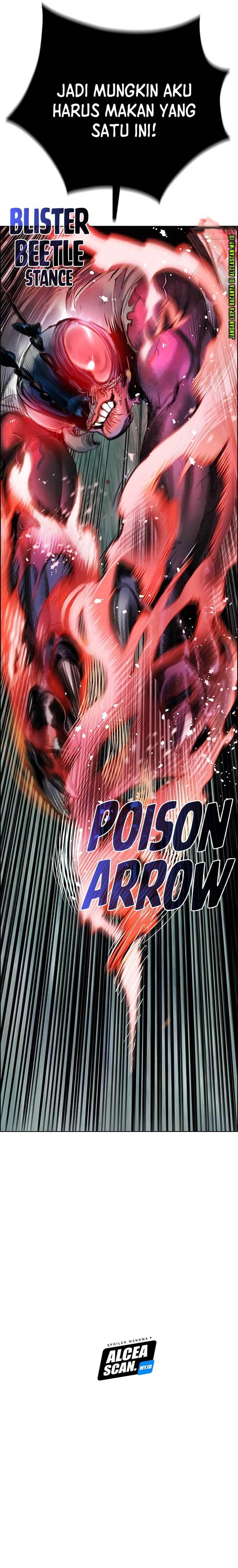 image-komik-jungle-juice-chapter-93-22/51