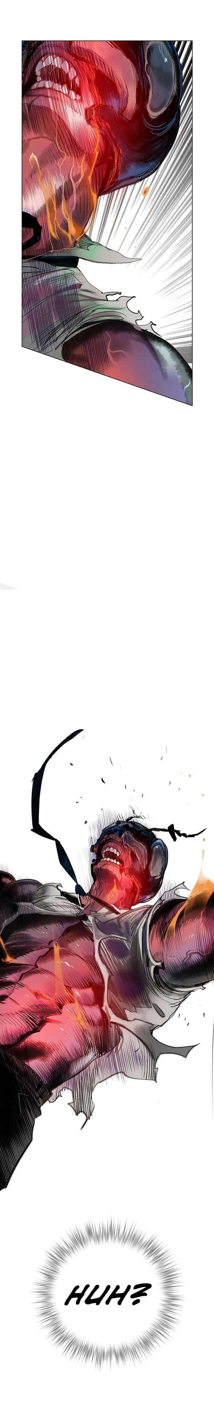 image-komik-jungle-juice-chapter-93-23/51